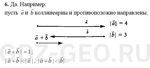 Решение 1