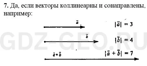 Решение 1