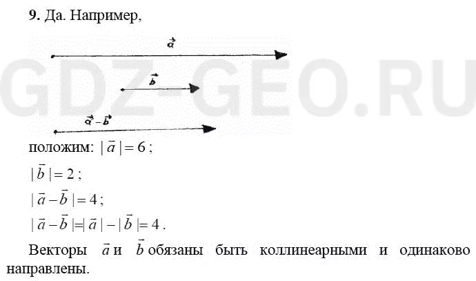Решение 1