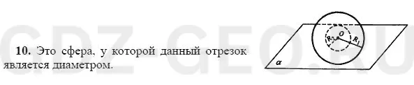 Решение 1