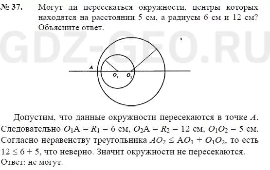 Решение 1