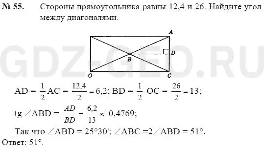 Решение 1