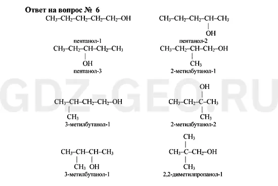 Решение 1