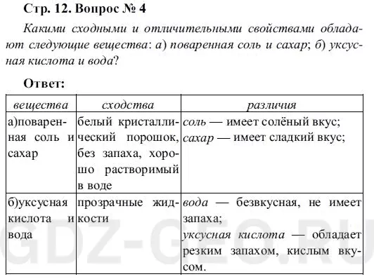 Решение 1