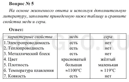 Решение 1