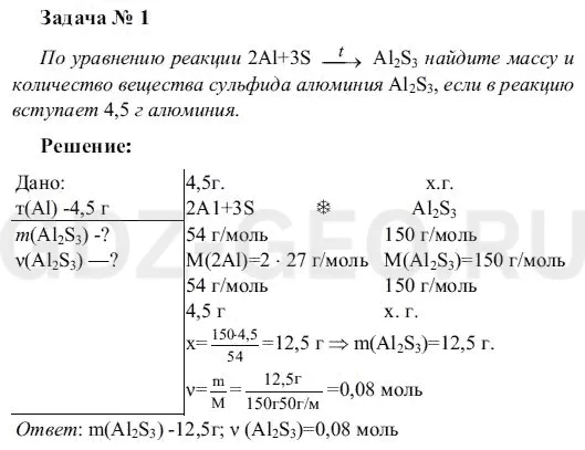 Решение 1
