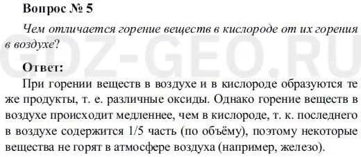 Решение 1