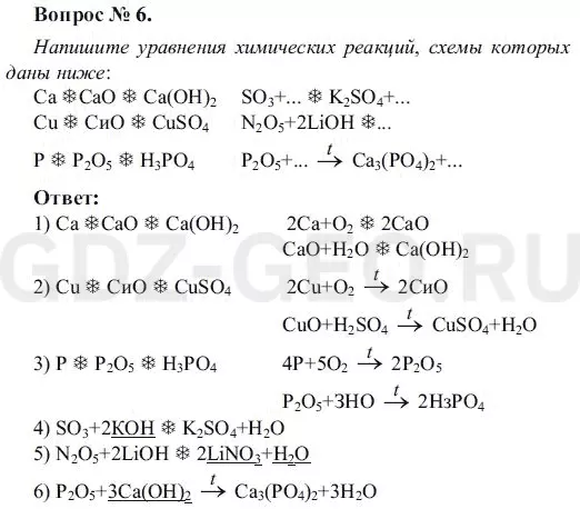 Решение 1