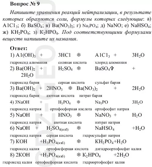 Решение 1