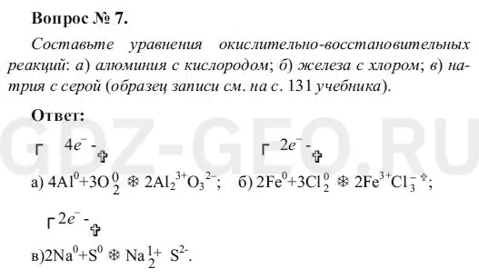 Решение 1