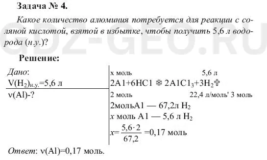 Решение 1