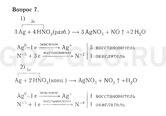 Решение 1