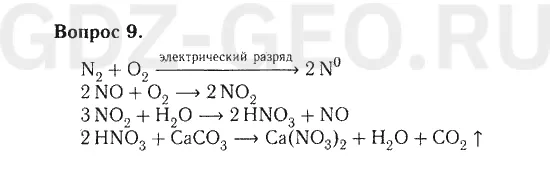 Решение 1