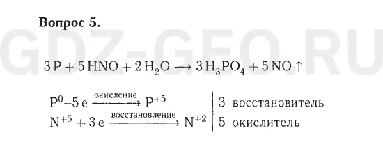 Решение 1