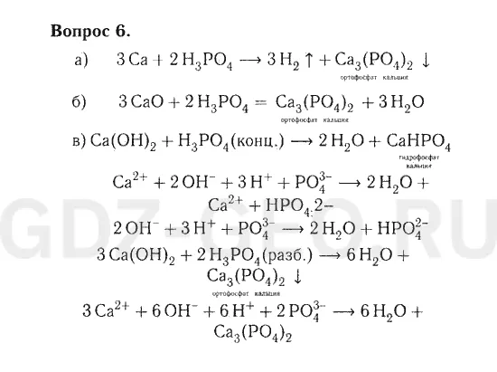 Решение 1