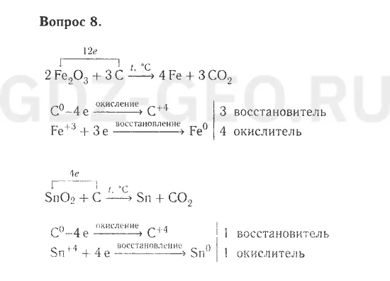 Решение 1