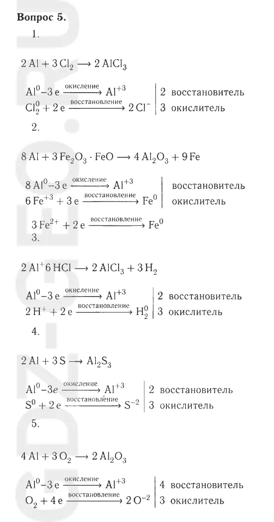 Решение 1