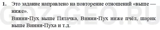 Решение 1