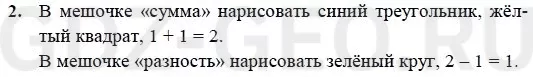 Решение 1