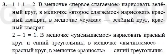 Решение 1