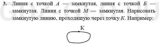 Решение 1