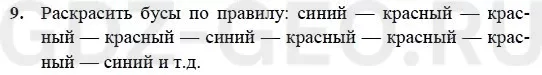 Решение 1