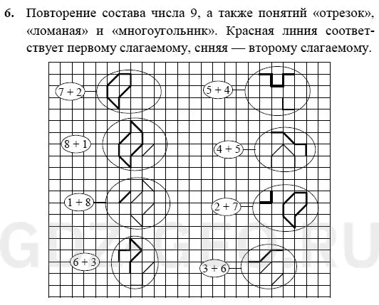 Решение 1