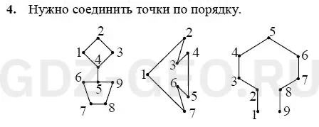 Решение 1