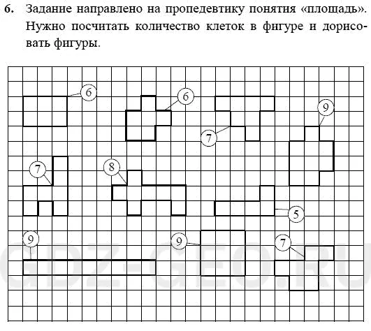 Решение 1