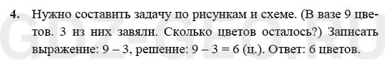 Решение 1