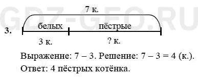 Решение 1