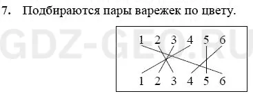 Решение 1