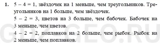 Решение 1
