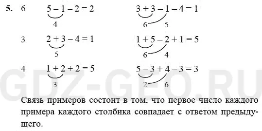 Решение 1