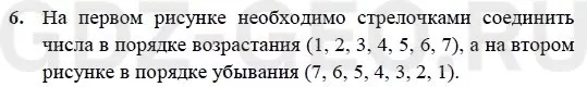 Решение 1