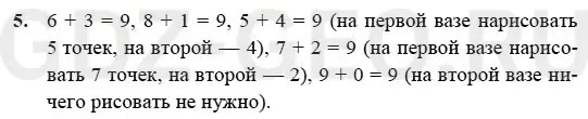 Решение 1
