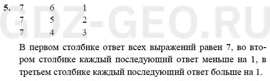 Решение 1