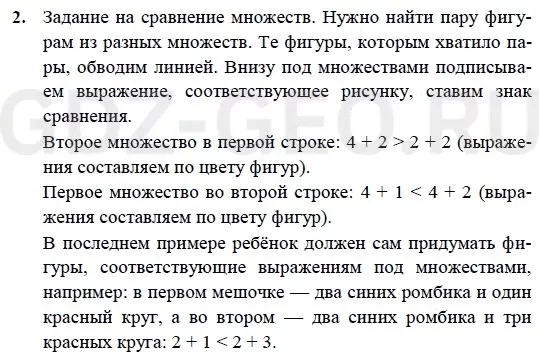 Решение 1