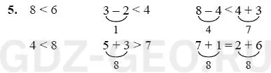 Решение 1