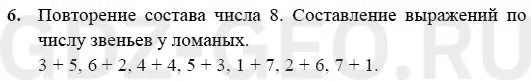 Решение 1