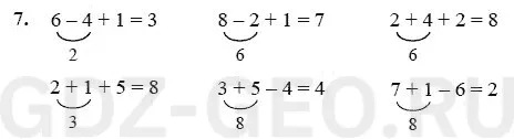 Решение 1