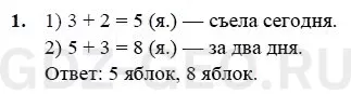 Решение 1