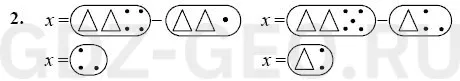 Решение 1