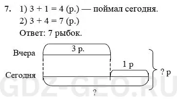 Решение 1