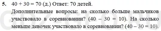Решение 1