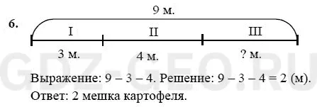 Решение 1