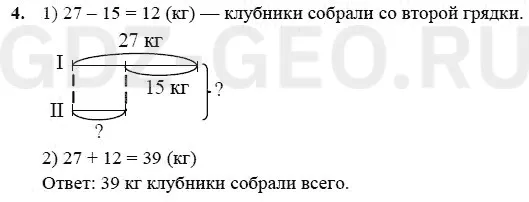 Решение 1