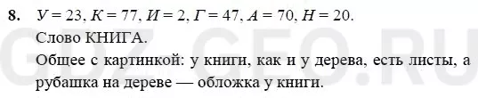 Решение 1