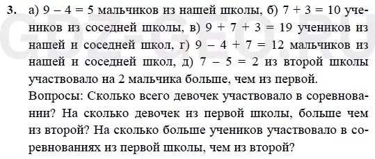 Решение 1