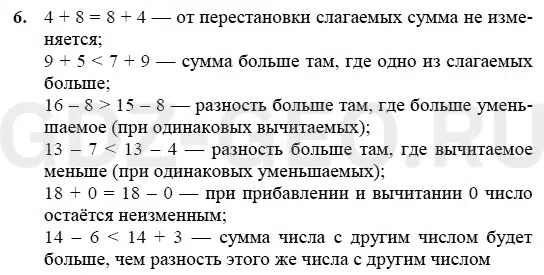 Решение 1
